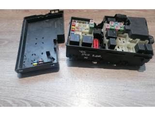 Pojistková skříňka 30728346, 518818000 Volvo S40 2006