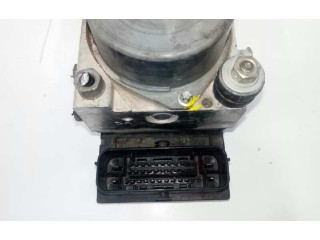 Блок АБС 51800909, 0265800663 Fiat Linea - года