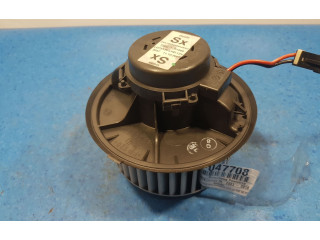 Вентилятор печки    LO73A35, LO73A35   Alfa Romeo GTV