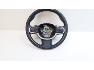 Volant Volvo XC60 2021 32288783, 32288783  