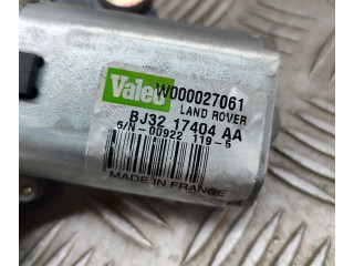 Моторчик заднего дворника BJ3217404AA Land Rover Range Rover Evoque L538