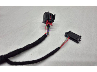 Зеркало электрическое        Volkswagen ID.3  2019 -  года   