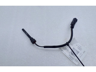 Датчик уровня охлаждающей жидкости