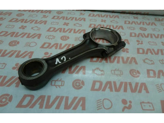 Шатун 4D56(8V) Mitsubishi L300, Cosmos