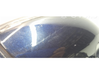 Зеркало электрическое правое Porsche Macan 2019- года