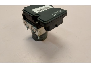 Jednotka ABS 9834286580   Citroen Berlingo 2020