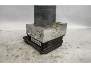 Блок АБС 3451342468202   BMW  X3 E83  2003 - 2010 года