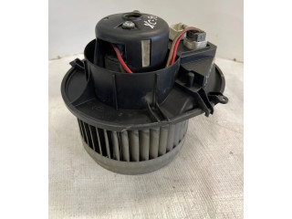 Вентилятор печки 21040, 86577 Volvo XC90