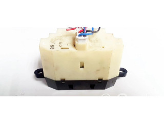 Дисплей Mazda 626