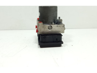 Блок АБС 0265231027 Ford Ranger 2006 - 2007 года