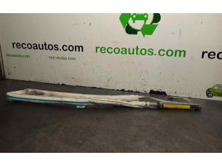 Подушка безопасности двери 8622509000 SsangYong Kyron