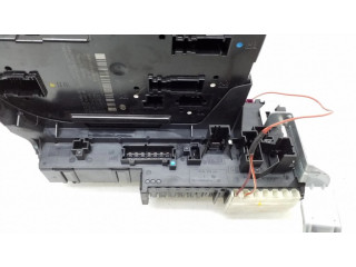 SAM блок управления