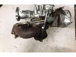 Vstřikovací lišta 821942, 821942 Renault Master III