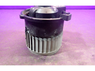 Вентилятор печки MF0160700701, MF0160700701 Mitsubishi Colt CZ3
