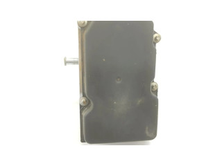 Блок АБС 4541VW Peugeot Bipper