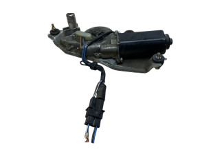 Двигатель стеклоочистителя заднего стекла 4240677, 1591008950 Saab 9-3 Ver1