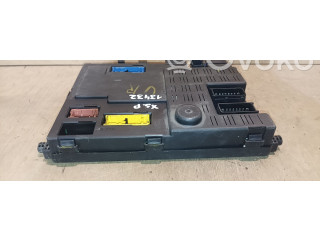 Блок комфорта 9642409480, 73005812 Citroen Xsara Picasso