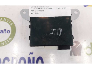 Блок управления 8943053030, 1233006970 Lexus IS 220D-250-350