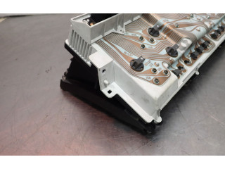 Панель приборов 56009102 Jeep Grand Cherokee