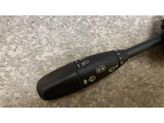 Ручка стеклоочистителей 2205450010, 01411000   Mercedes-Benz S W220