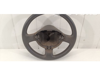 Руль Peugeot 406  1996 - 1999 года       