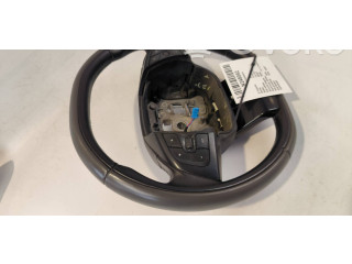 Руль Citroen C4 Cactus 2014 - года 98031272YC