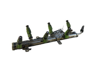 Vstřikovací lišta Chrysler Voyager pro benzínový motor 3.3