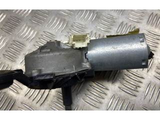 Моторчик заднего дворника 14846030800    Citroen C8