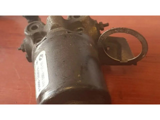 Jednotka ABS 1090428   BMW 3 E36 1994