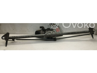 Моторчик дворников 53555304, 53555304 Mini One - Cooper Coupe R56