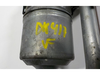 Рулевая рейка  Двигатель стеклоочистителей 9815497780, 9815497780   Peugeot 2008 I 2013 - 2019 года