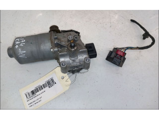 Моторчик дворников 2233170, 2233170    Ford Ka