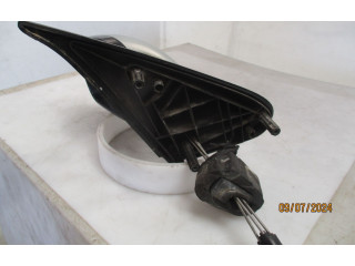 Зеркало электрическое        Citroen Xsara   -  года   