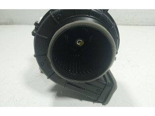 Вентилятор печки G923033050, G923033050 Toyota RAV 4 (XA50) 2023