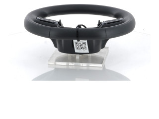 Руль Citroen C3  2016 -  года 98164325ZD, M1-1516C      