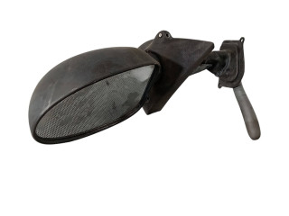 Зеркало (механическое)       Renault Twingo I  1999 - 2006 года   