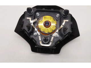 Поршень Надувная подушка для передней двери  96710277ZD  Citroen C3  