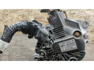 Генератор 2622650, 3730003355 Hyundai i10 1.3