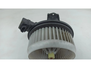 Вентилятор печки    272700   Honda Civic