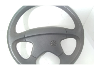 Volant Volkswagen Vento 1993