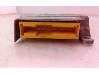 Блок подушек безопасности A0025421118, A0025421118   Mercedes-Benz ML AMG W164