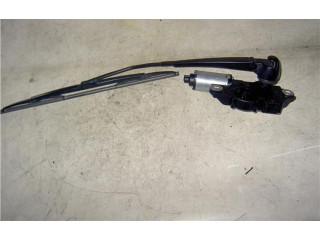 Моторчик заднего дворника 2K0955712D, 53032712    Volkswagen Caddy