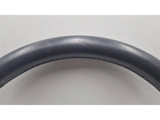 Руль Renault Captur 2013-2020 года 484000110R, 632987400B