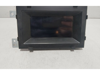 Блок управления 961303F310 KIA Opirus