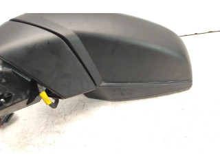 Zpětné zrcátko Audi Q7 4M 2019 4M2857989, E1041367