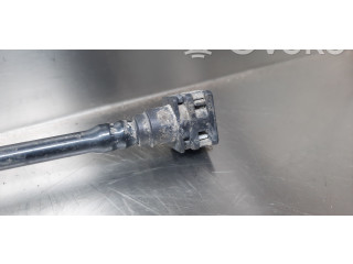 Топливная рампа    Volvo V70  