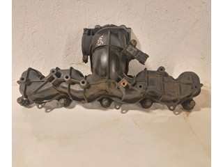 Вентилятор печки BK2Q9424G Citroen Jumper