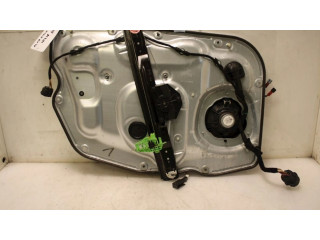 Передний механический механизм для подъема окна 00505106410, 00505106410 Alfa Romeo Giulietta