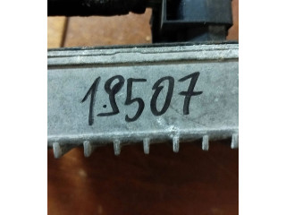 Блок управления коробкой передач 56044737AF, P56044737AF   Jeep Cherokee III KJ