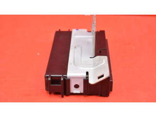 Блок управления двигателем Блок управления 88281SC251, 88281SC251   Subaru Forester SH